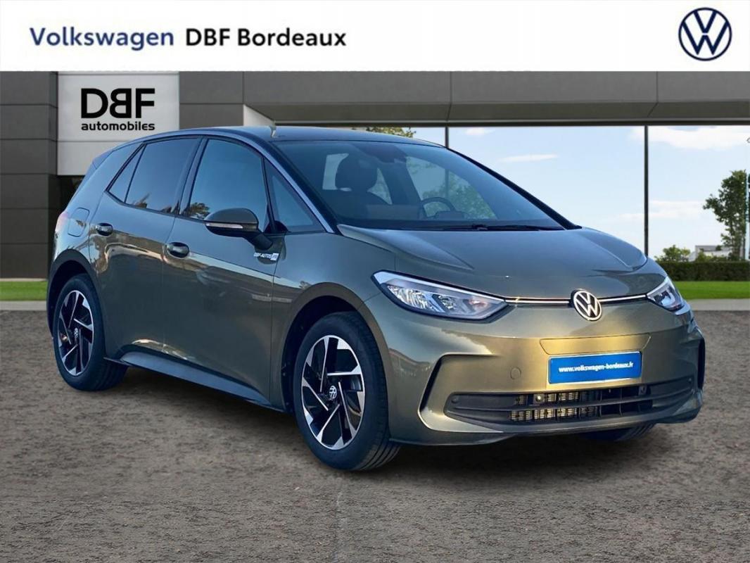 Annonce 461326934/VD013002 photo6