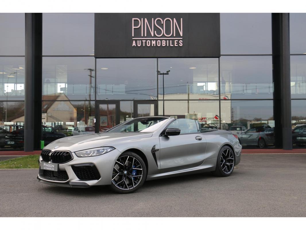 Annonce 461334164/0572_0003025-LBC photo3