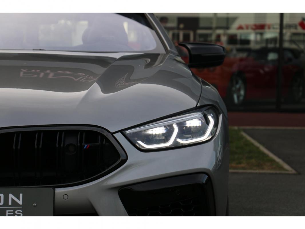 Annonce 461334164/0572_0003025-LBC photo7