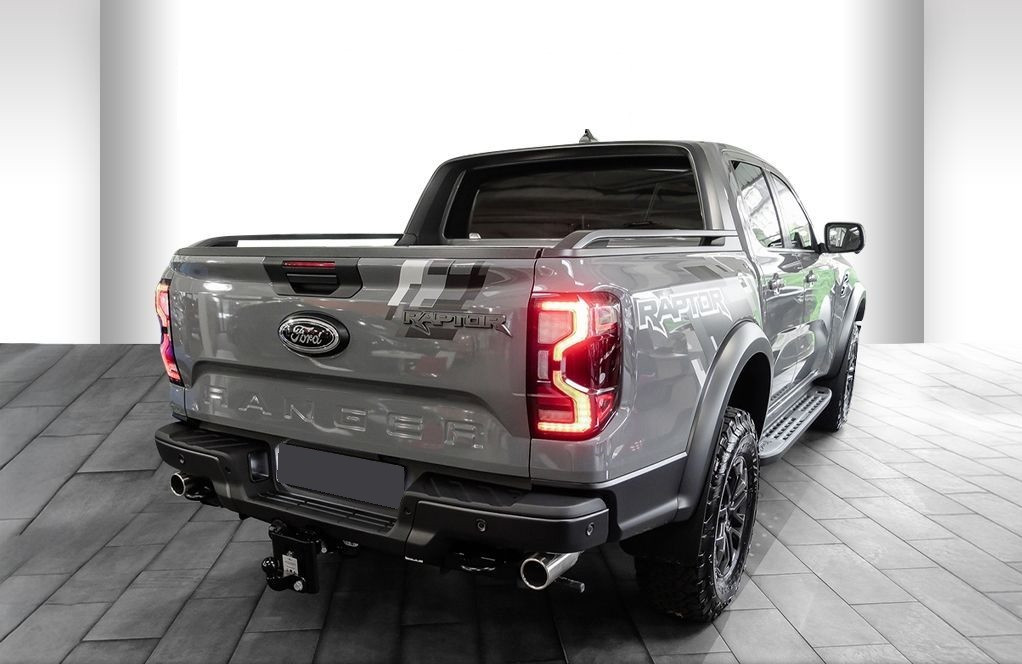 Annonce 461353745/3s5do9 photo2