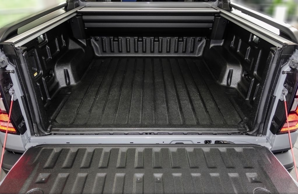 Annonce 461353745/3s5do9 photo3