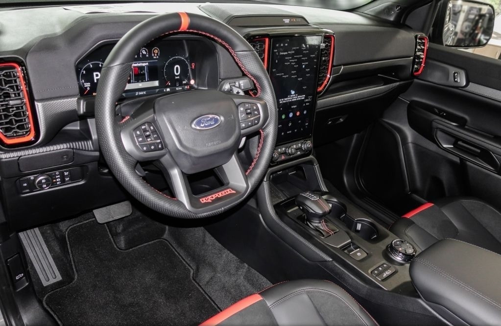 Annonce 461353745/3s5do9 photo4