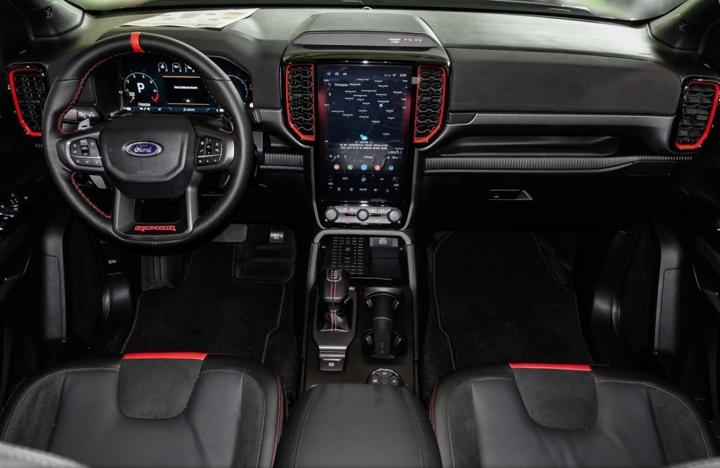 Annonce 461353745/3s5do9 photo5