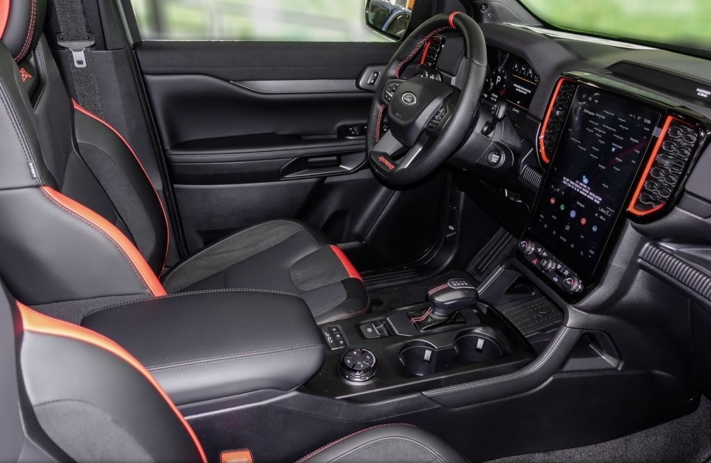 Annonce 461353745/3s5do9 photo6