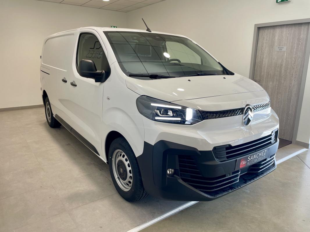 Annonce 461368100/Byrup5Pu0W3ho2AgYhzH photo3