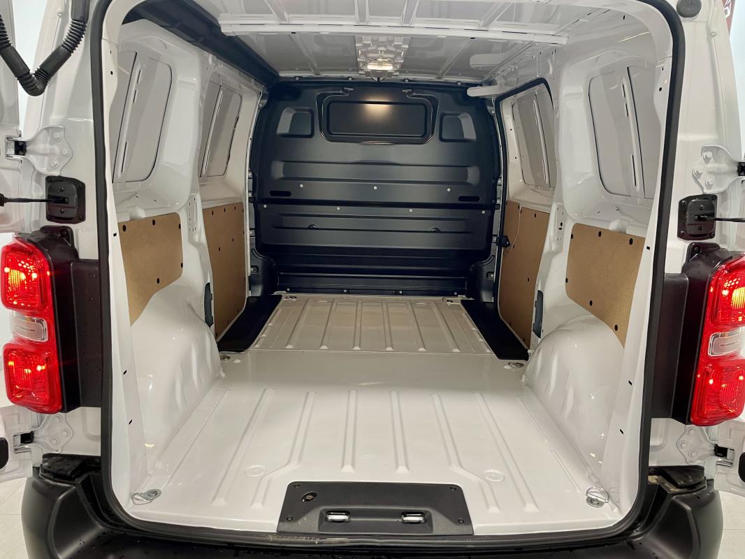 Annonce 461368100/Byrup5Pu0W3ho2AgYhzH photo6