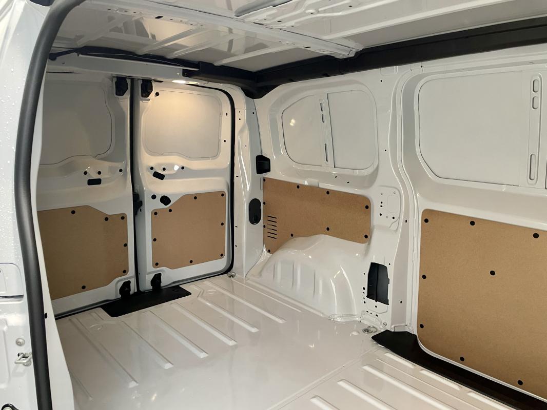 Annonce 461368100/Byrup5Pu0W3ho2AgYhzH photo7