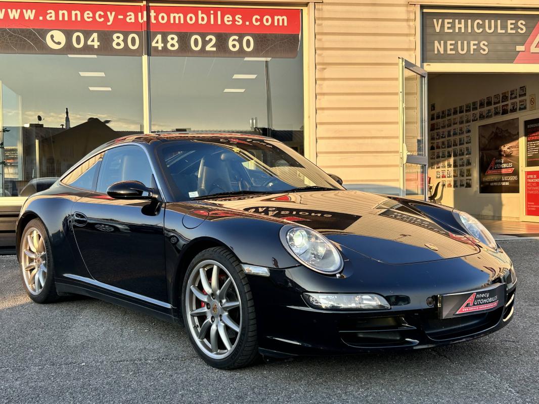 Annonce 461394572/618 photo1