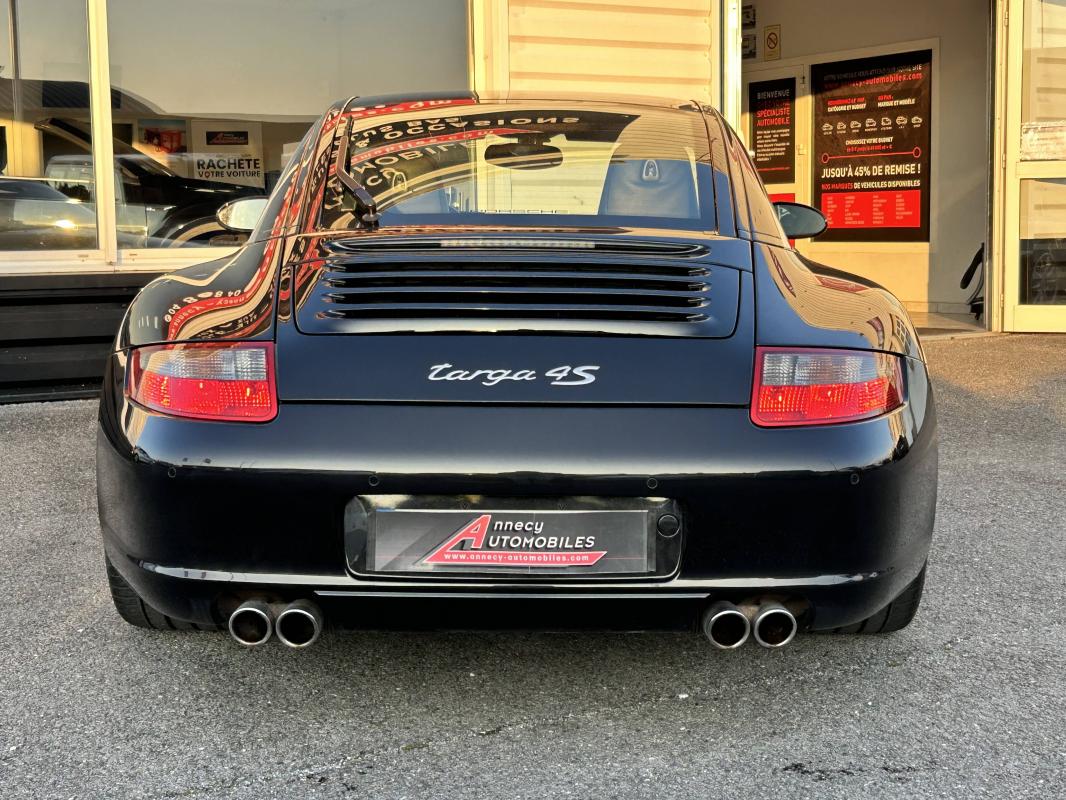 Annonce 461394572/618 photo4