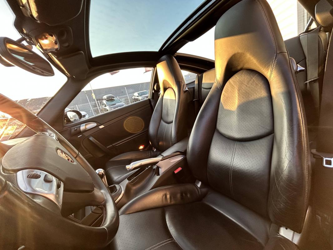 Annonce 461394572/618 photo6