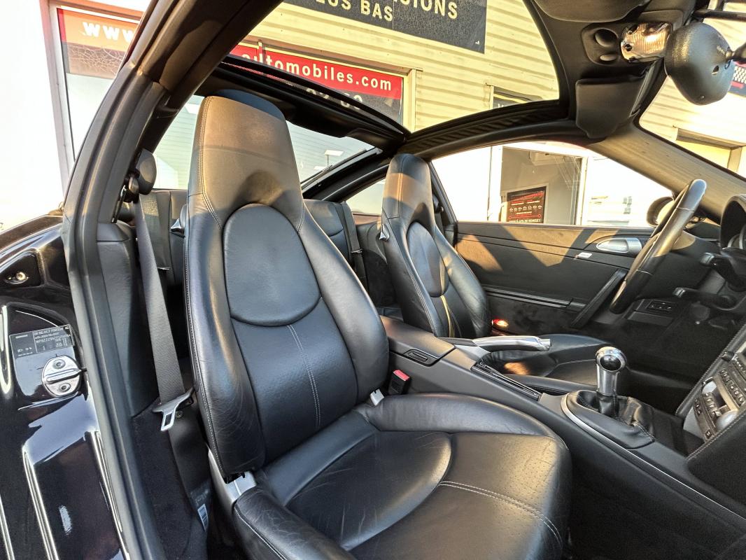 Annonce 461394572/618 photo7