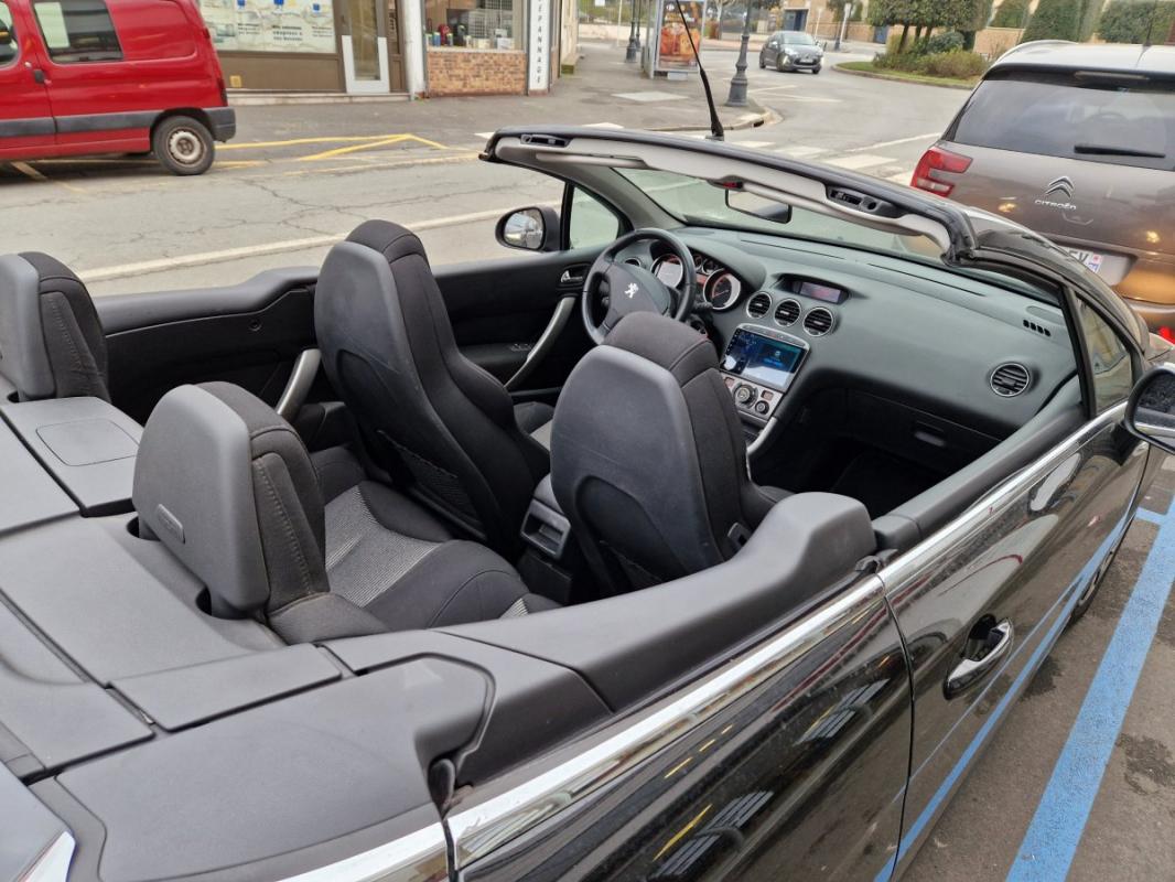 Annonce 461415146/anna2 photo4