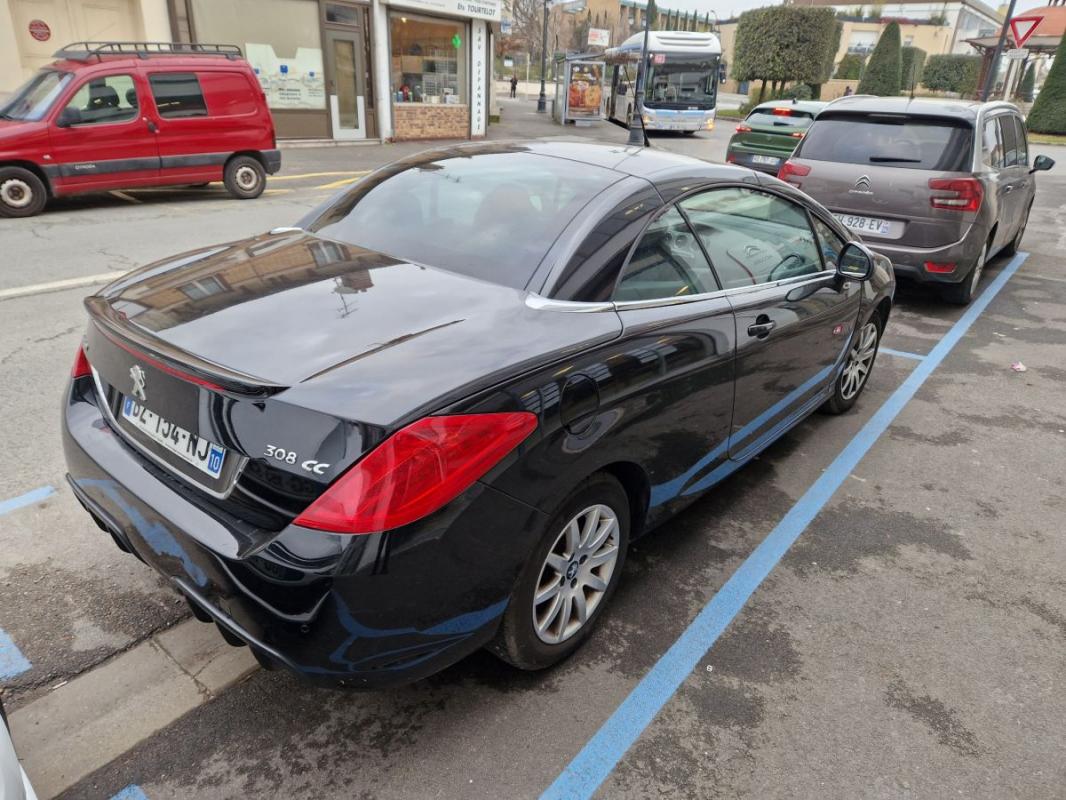 Annonce 461415146/anna2 photo6