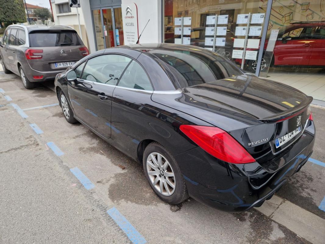 Annonce 461415146/anna2 photo7