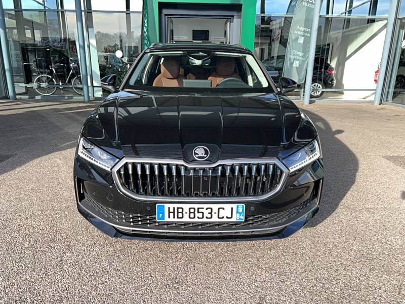 Annonce 461416256/15920 photo2