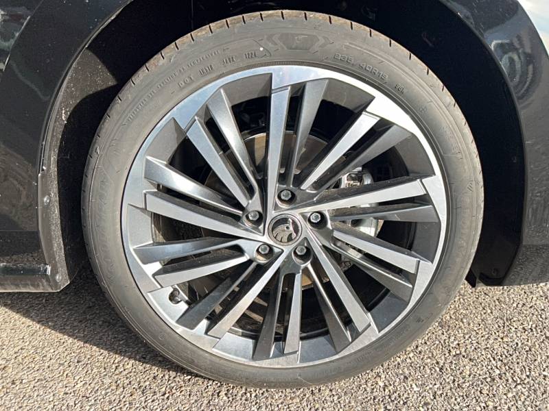 Annonce 461416256/15920 photo6