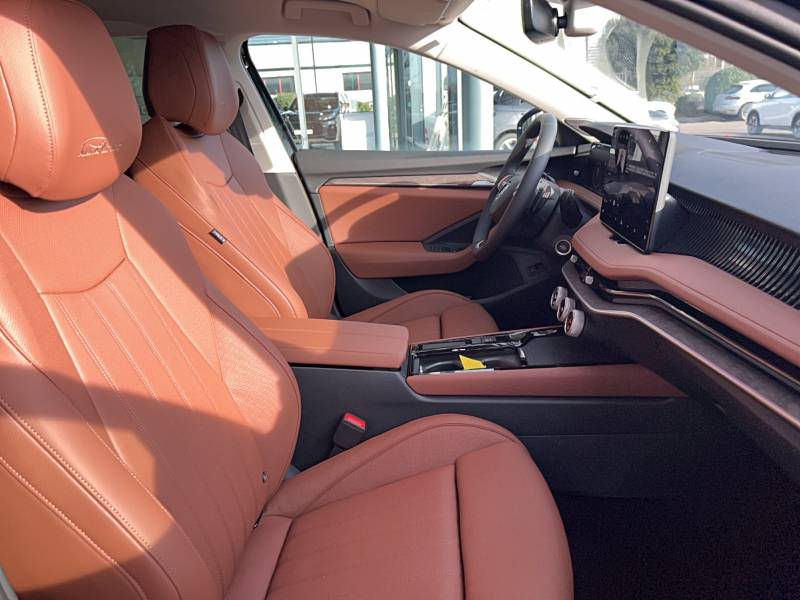 Annonce 461416256/15920 photo7