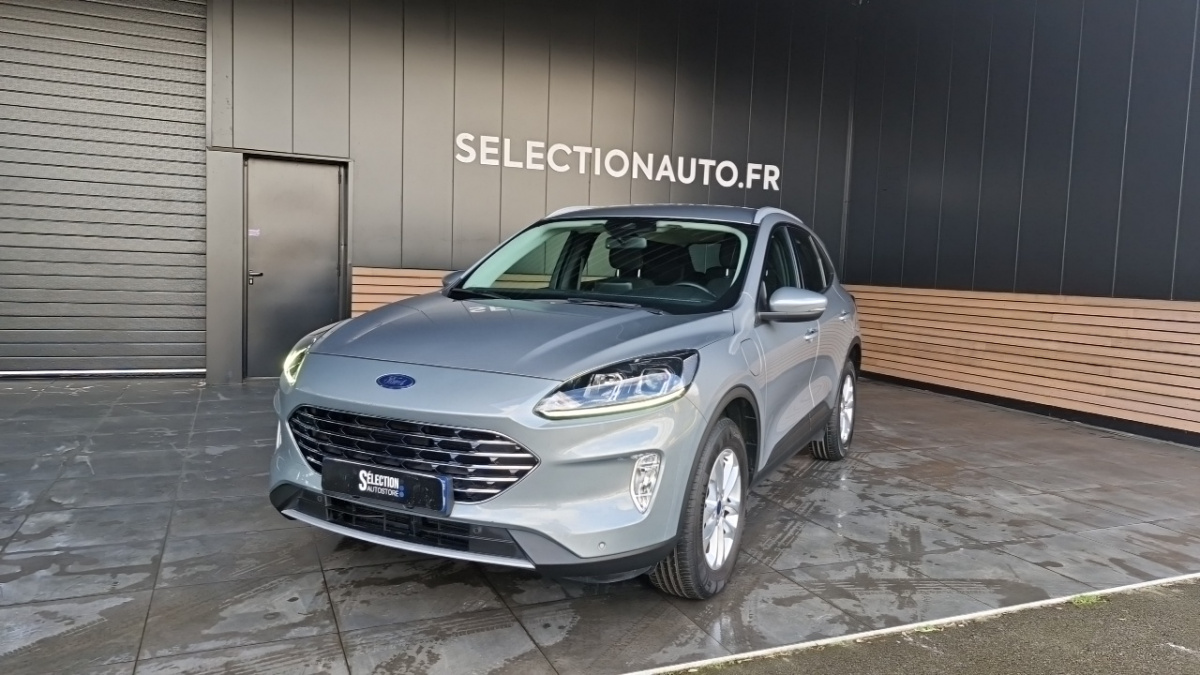 Annonce 461416328/34234-tech photo1