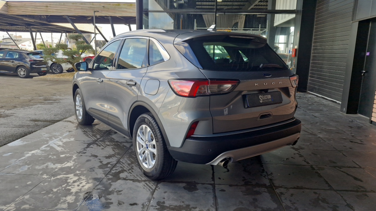 Annonce 461416328/34234-tech photo3