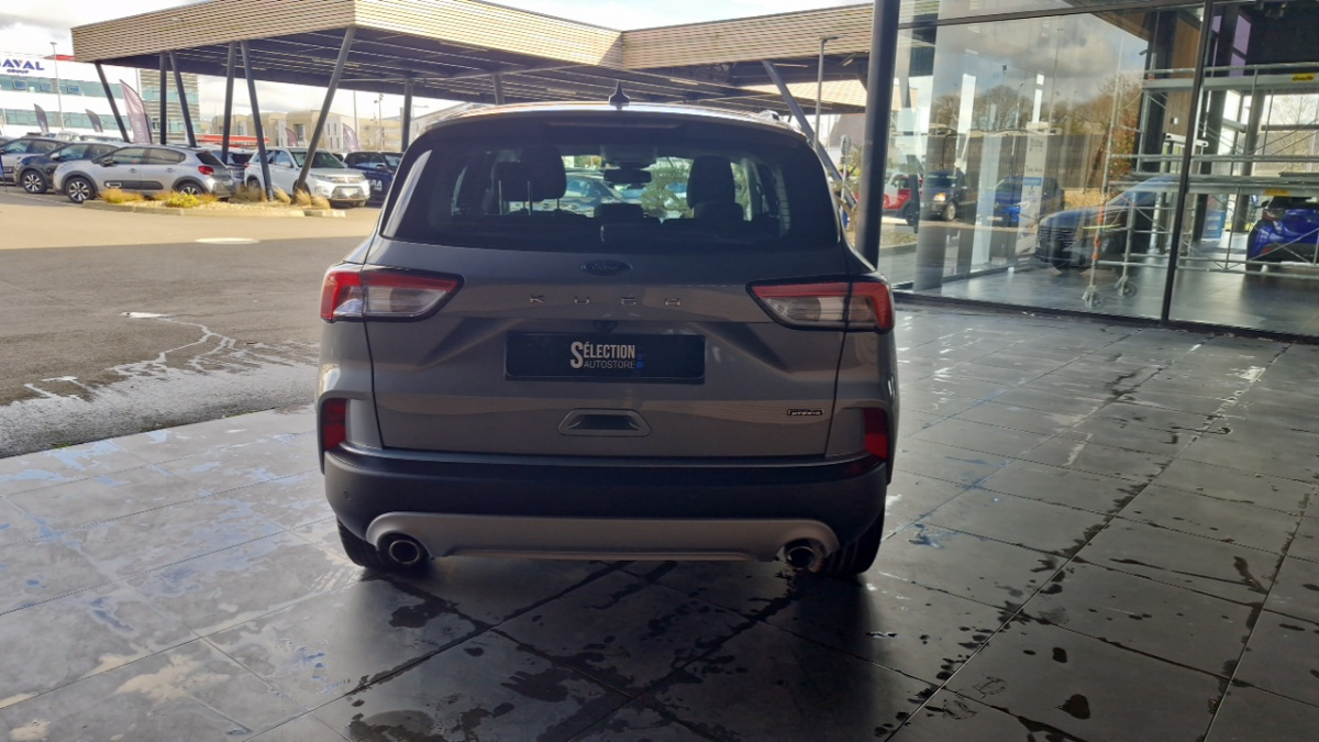 Annonce 461416328/34234-tech photo4