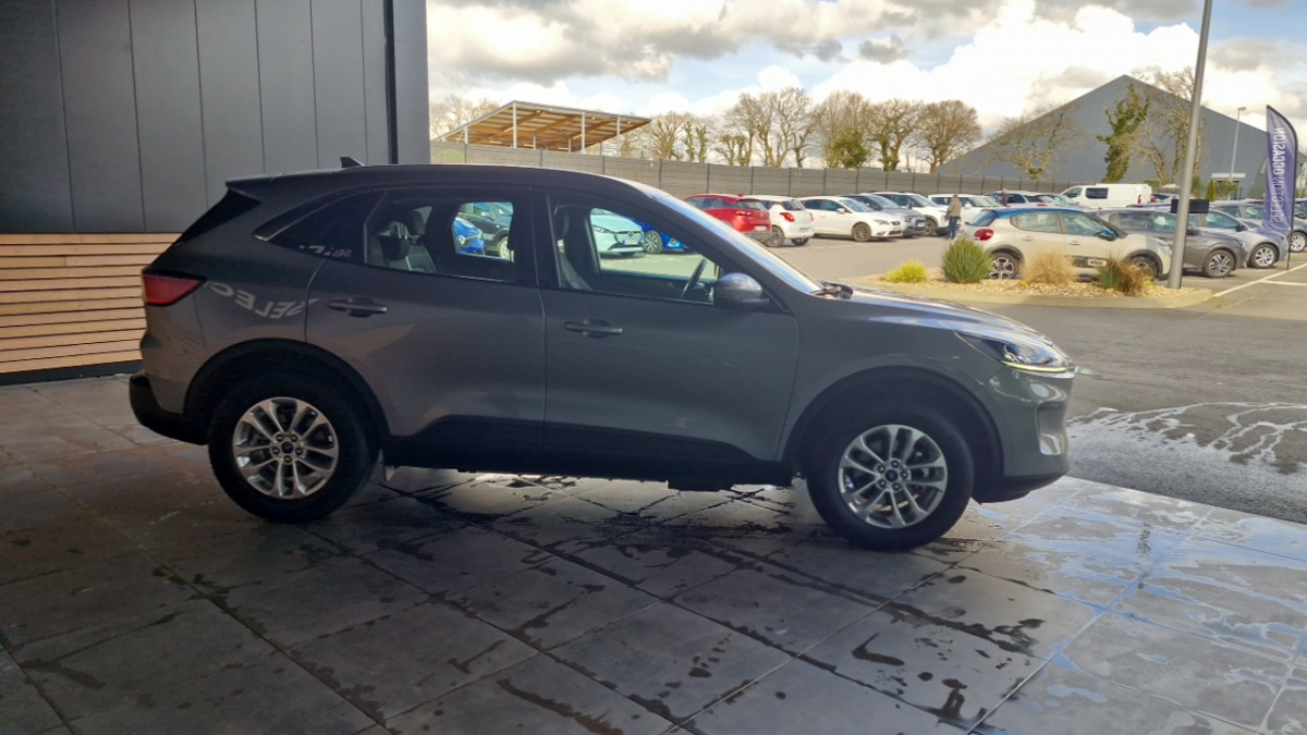 Annonce 461416328/34234-tech photo6