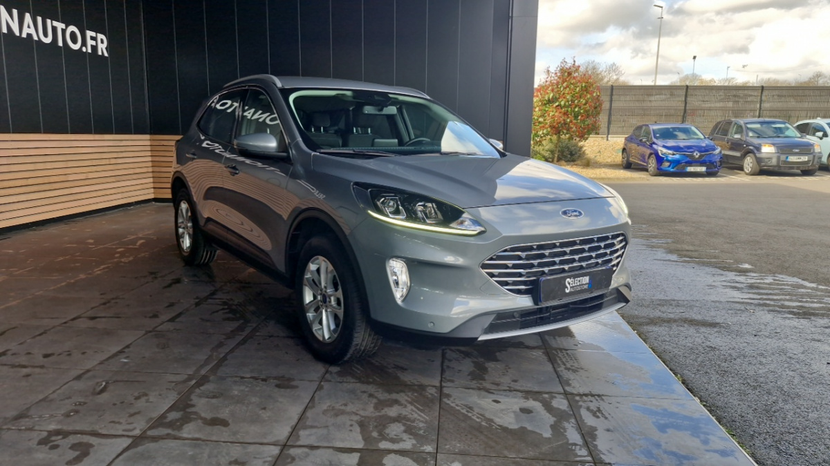 Annonce 461416328/34234-tech photo7