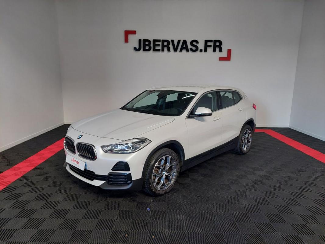 Annonce 461420030/6691 photo1