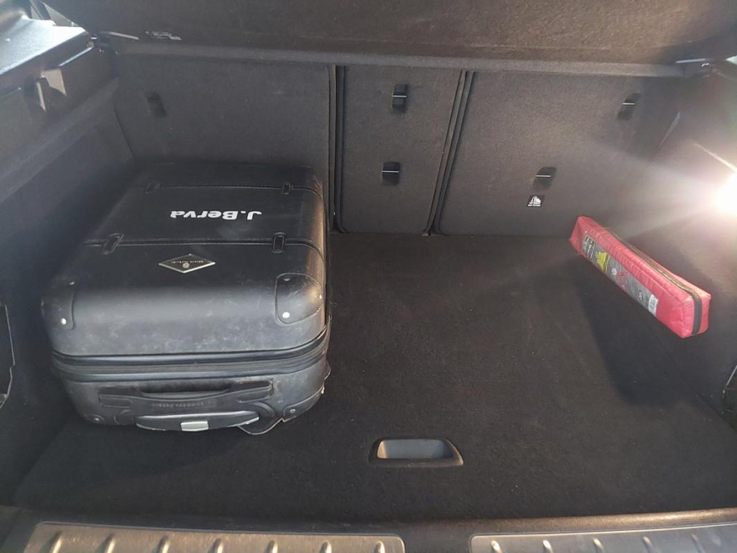 Annonce 461420030/6691 photo7