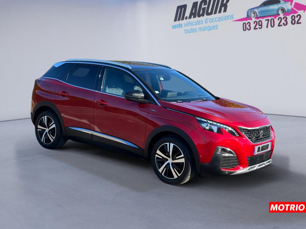 Annonce 461433074/DA770LS photo1