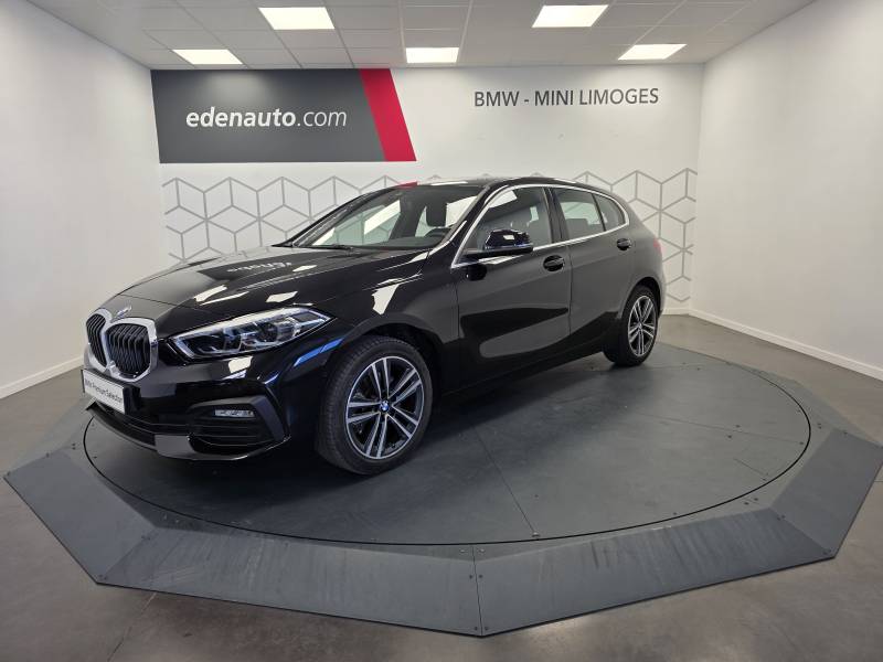 Annonce 461433761/361979 photo1