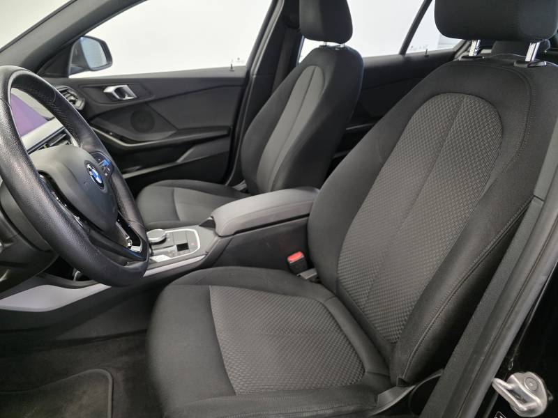 Annonce 461433761/361979 photo4