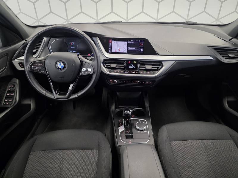 Annonce 461433761/361979 photo5