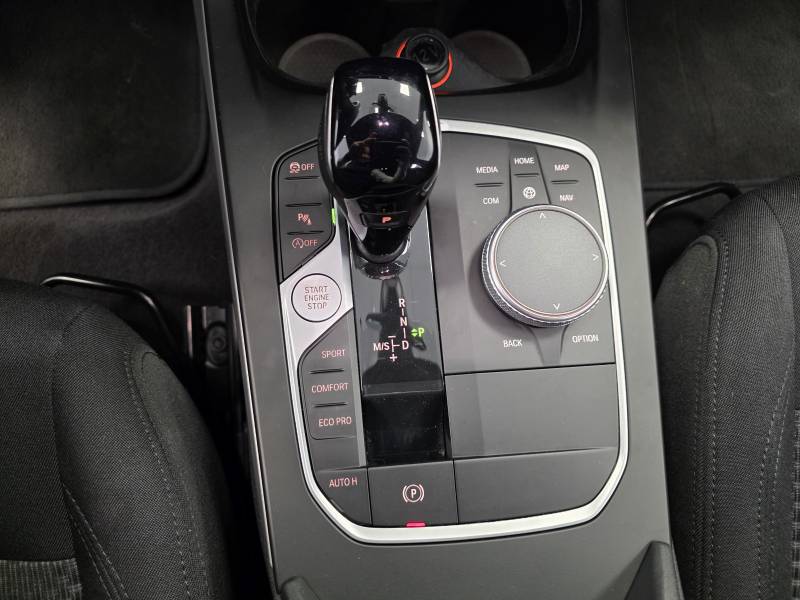 Annonce 461433761/361979 photo6