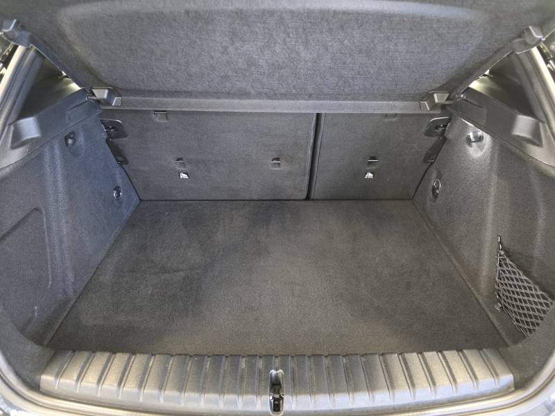 Annonce 461433761/361979 photo7