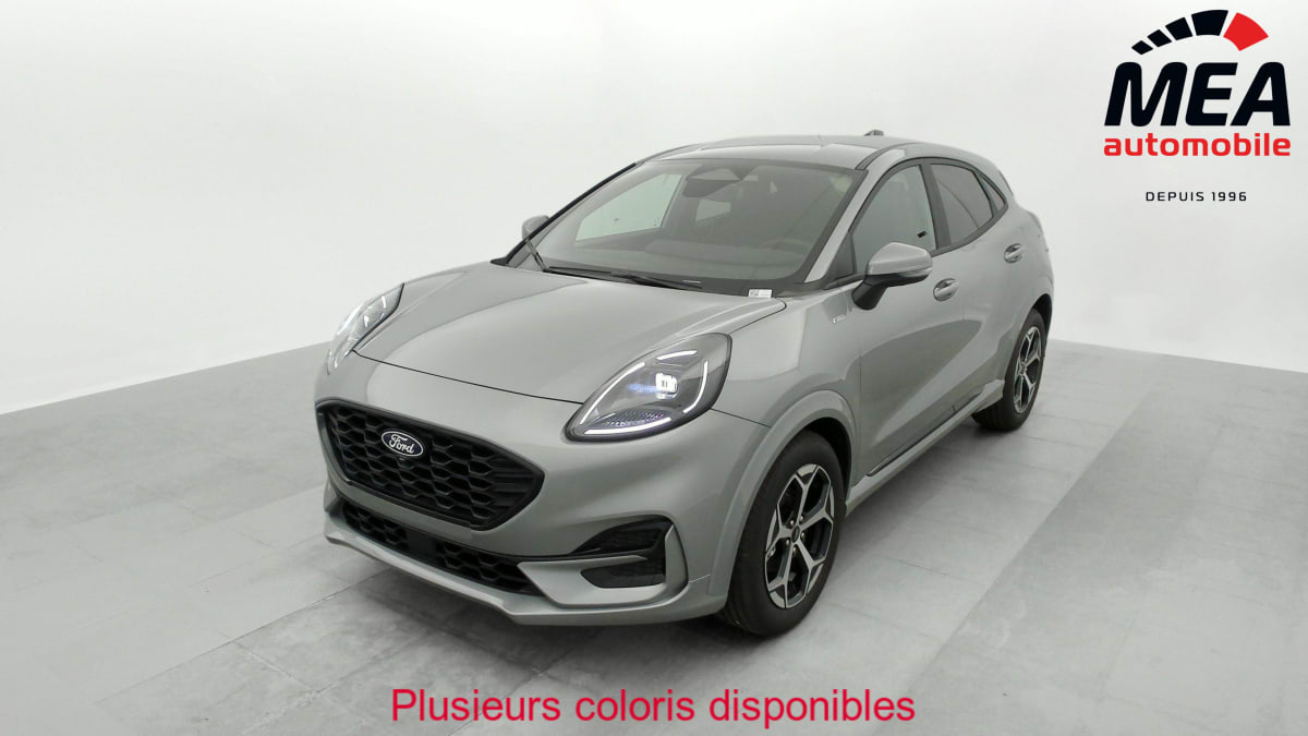 Annonce 461436104/125007833 photo3