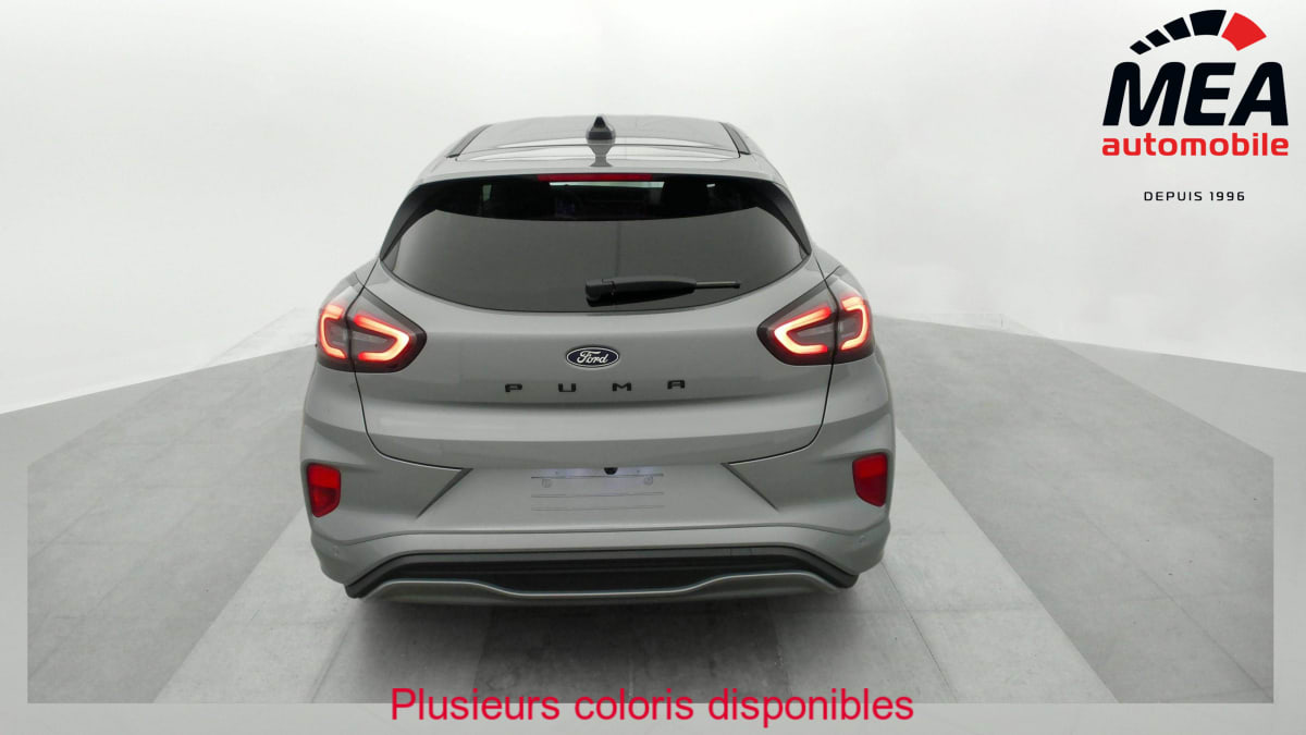 Annonce 461436104/125007833 photo5