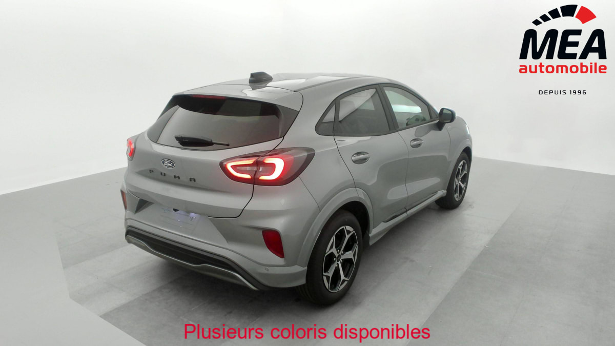 Annonce 461436104/125007833 photo6