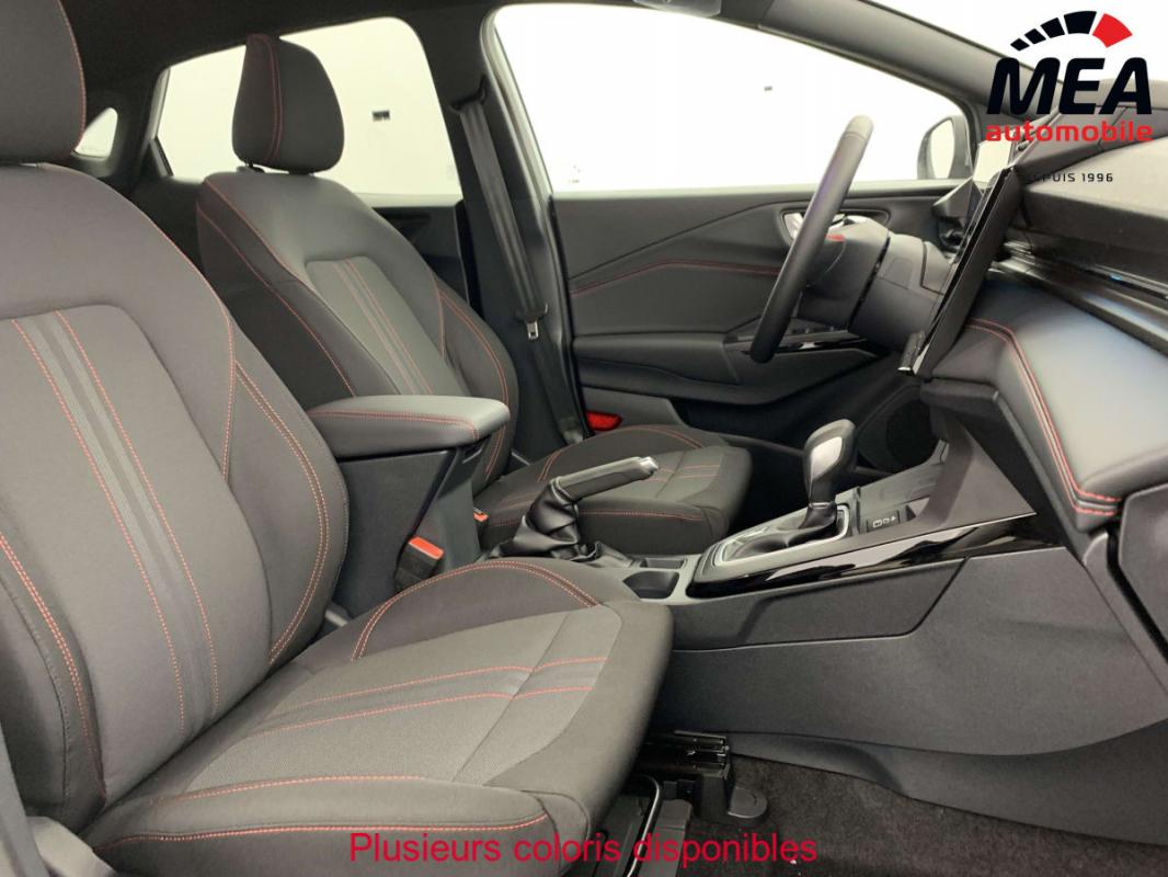 Annonce 461436104/125007833 photo7