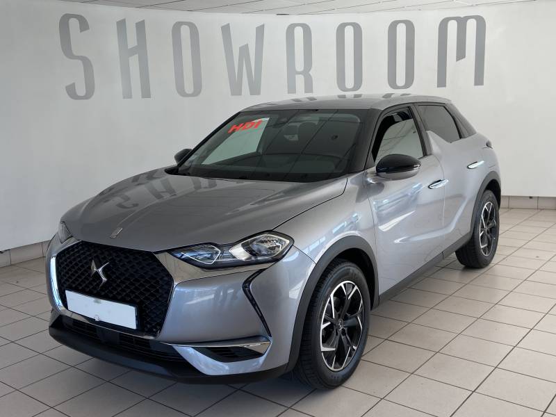 Annonce 461476649/5121 photo1