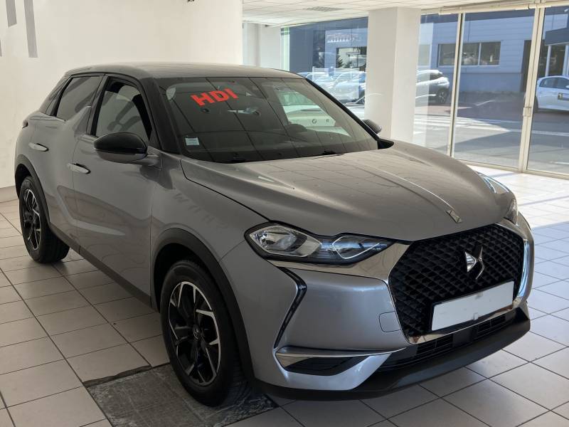 Annonce 461476649/5121 photo2