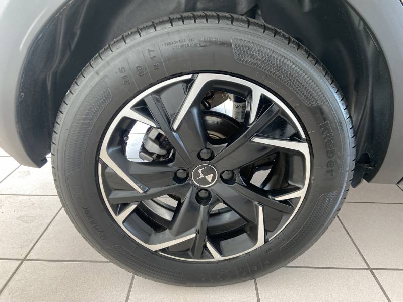 Annonce 461476649/5121 photo4