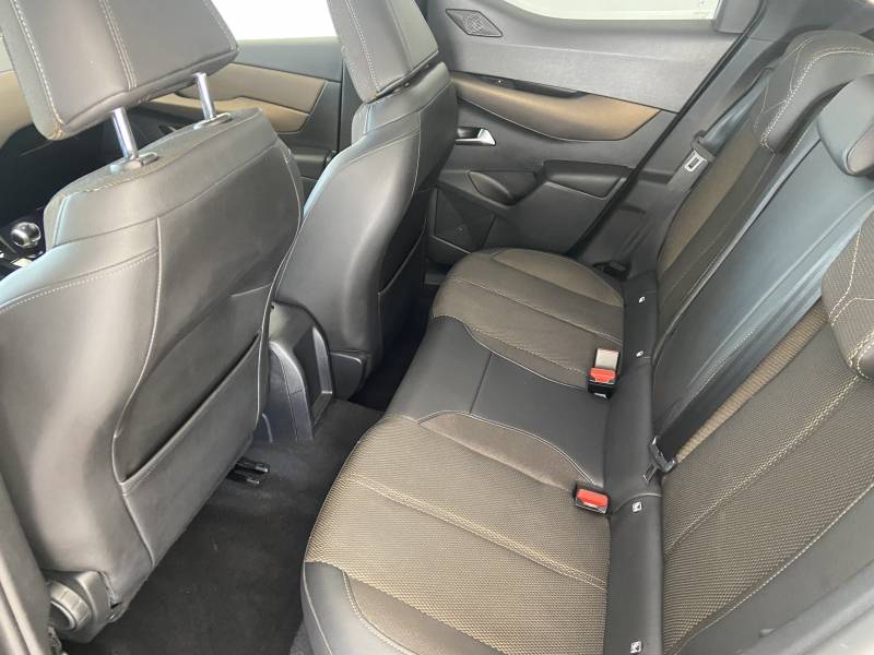 Annonce 461476649/5121 photo5