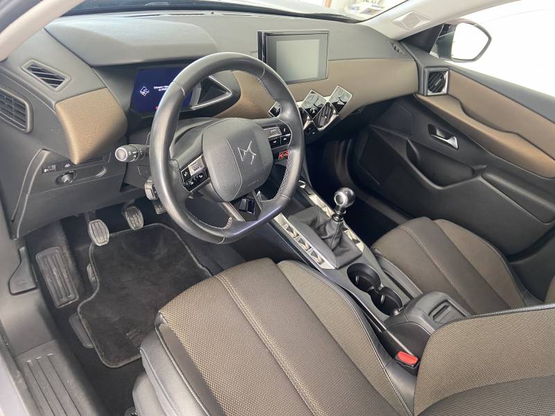 Annonce 461476649/5121 photo6