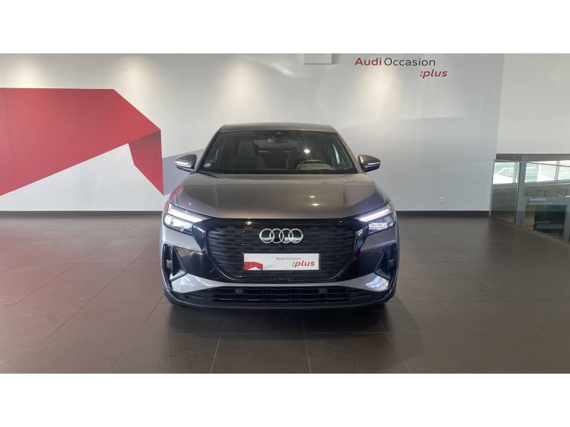 Annonce 461476937/36563 photo2