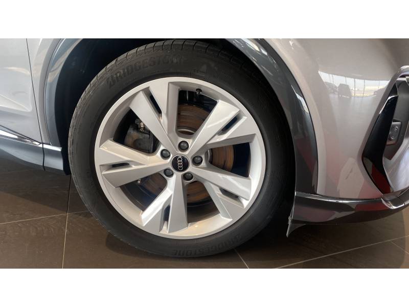 Annonce 461476937/36563 photo5