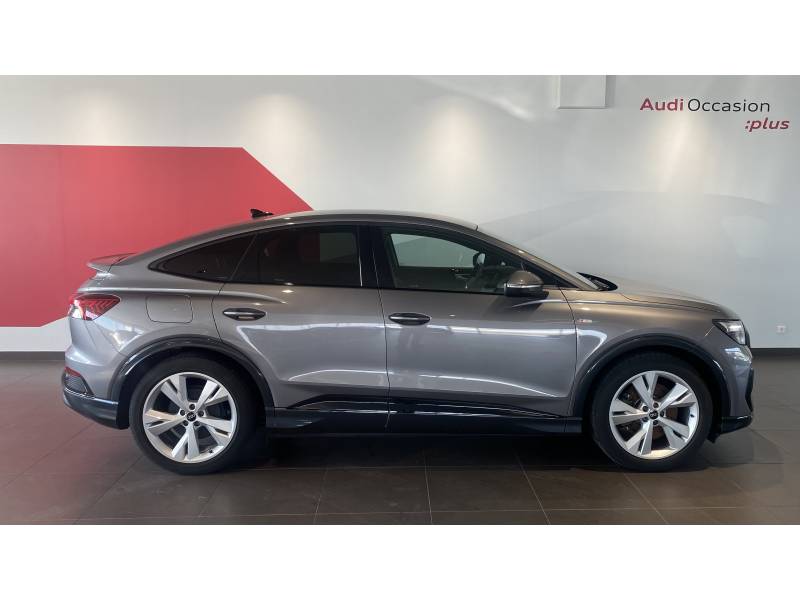 Annonce 461476937/36563 photo6