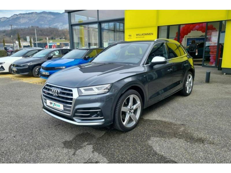 Annonce 461477978/970798 photo1