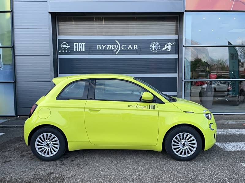 Annonce 461478245/947364 photo2