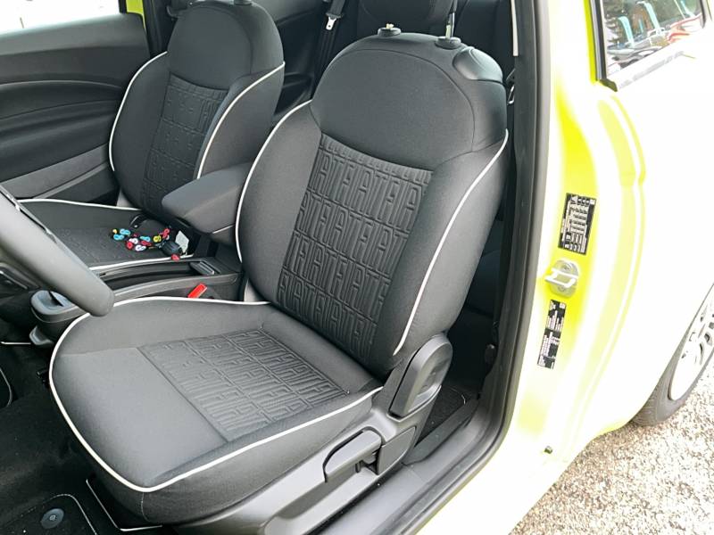 Annonce 461478245/947364 photo6