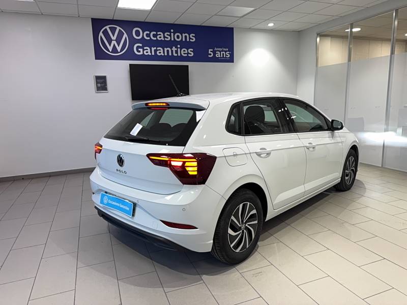 Annonce 461487362/935785 photo3